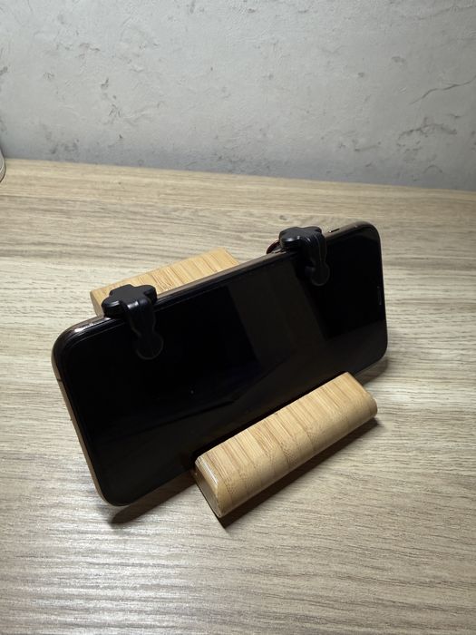 Продам клікери Baseus