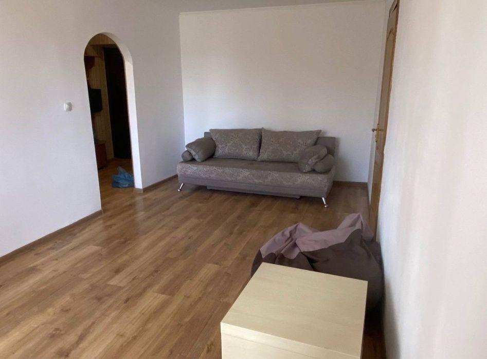 Оренда в центрі Івано-Франківська, 2 кімнт квартира