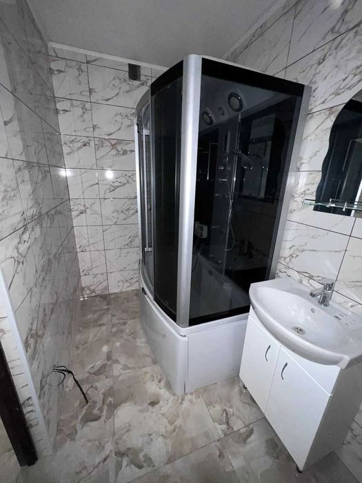 Продаж 1-кімнатної квартири з ремонтом - Вид 5