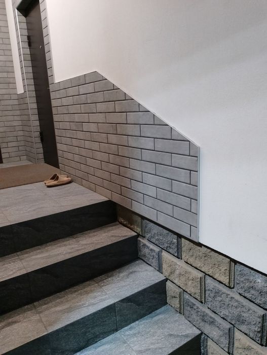 Будівельні роботи. Читайте опис.