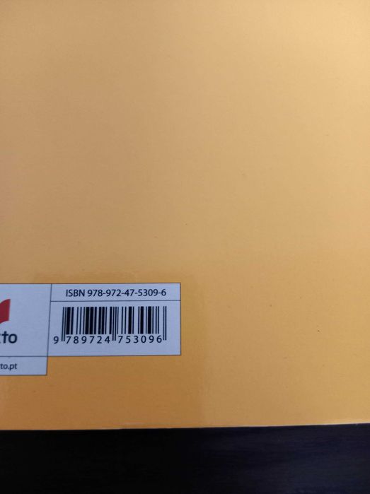 Caderno Actividades 10 F-Fisica 10Ano-ISBNS nas Fotos