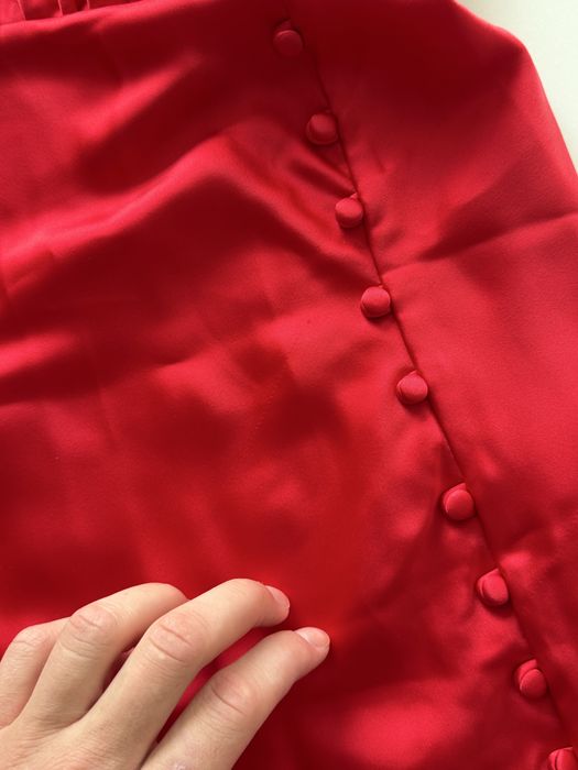 Сукня жіноча Zara