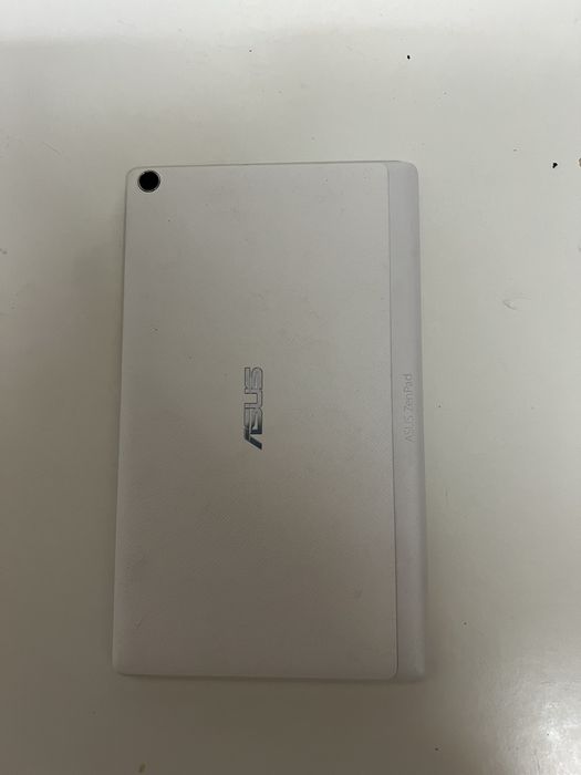 Tablte asus modelo P00A