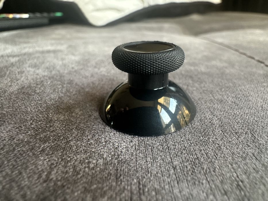 Xbox - Nakładka na anologa (grzybek) do pada