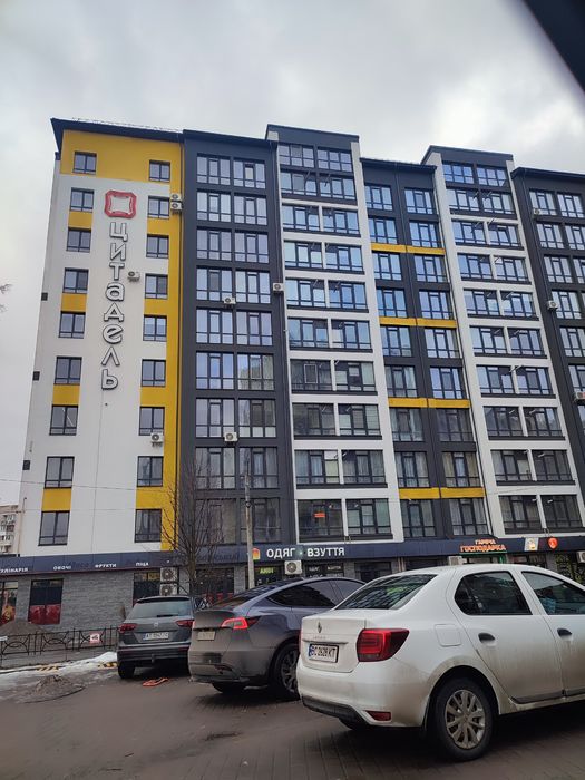 Продам квартиру місто івано-франківськ вулиця пасічна 8