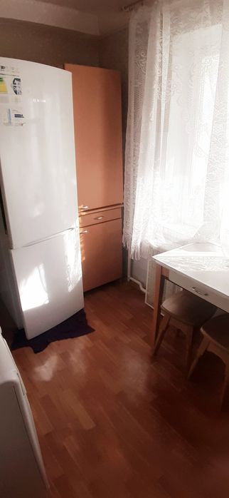 Долгосрочная аренда двухкомнатной квартиры. Владелец