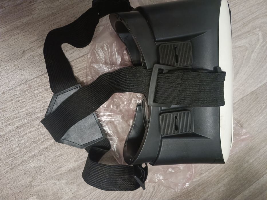 Продам virtual Box