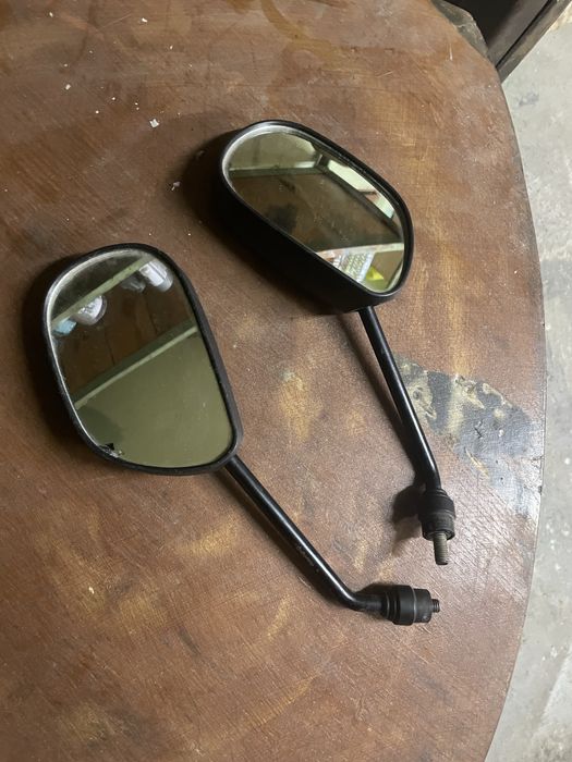 Продам Honda tact af30 (ne dio, aeroks,bws,neos,jog.)