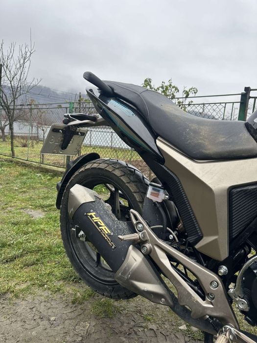 Geon CR6s 250 продам