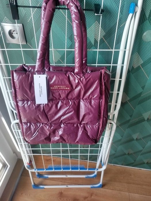 Torba Marc Jacobs