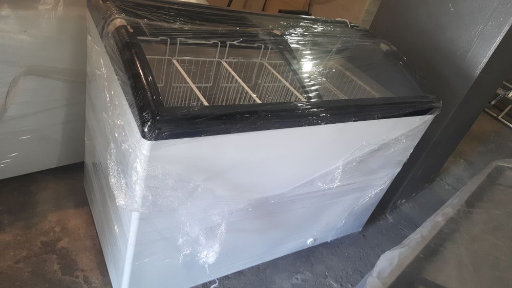 Ларь морозильный Juka,Ugur,UBC,Husky 400 л.,300,200,100 л.