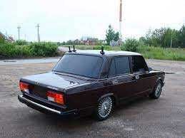 Антенна декоративная РОЖКИ на магните для автомобиля тюнинг спец связь