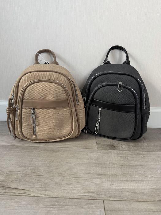 Будь яка сумка за 480грн