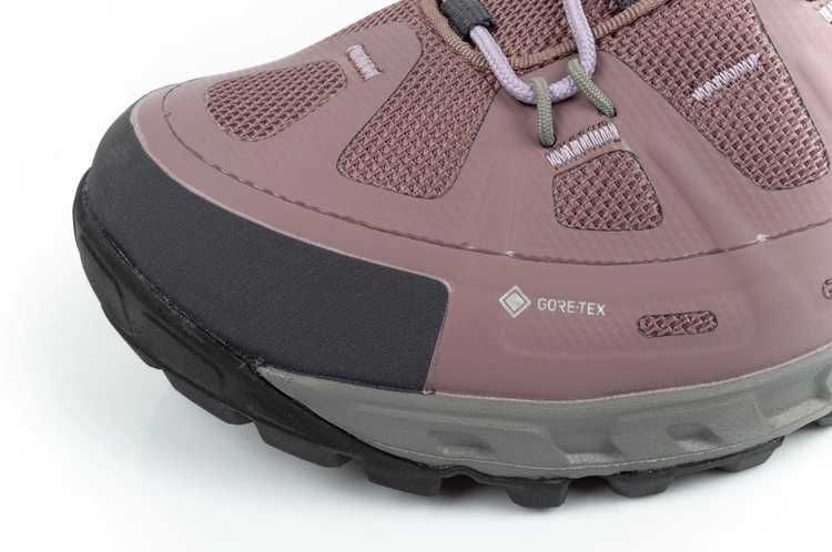 Buty trekkingowe damskie Aku Selvatica Mid Gore-tex r. 38