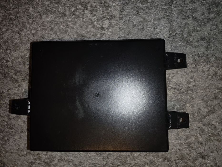 Moduł bluetooth VW