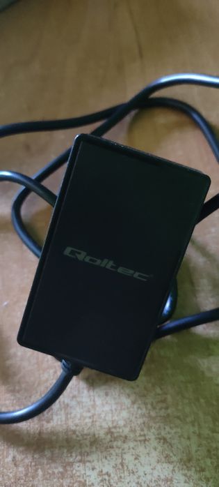 Raspberry pi + dodatki