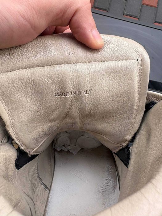 Maison Margiel Future