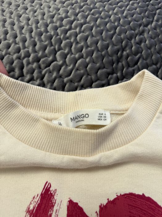 Худі , світшот, zara, Tommy hilfiger, mango