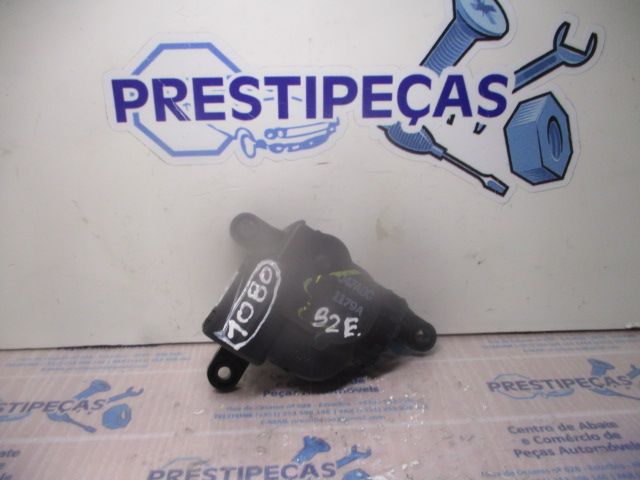 Motor da comporta da sofagem CHRYSLER Voyager / Grand Voyager III Van