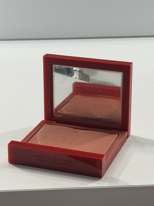 Tom ford рум’яна
