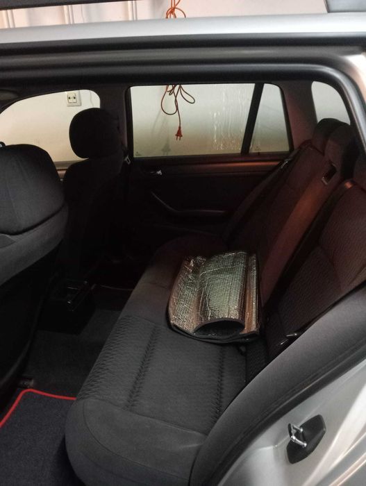 BMW 320d Excelente Estado