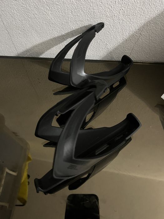 Material btt elite despachar