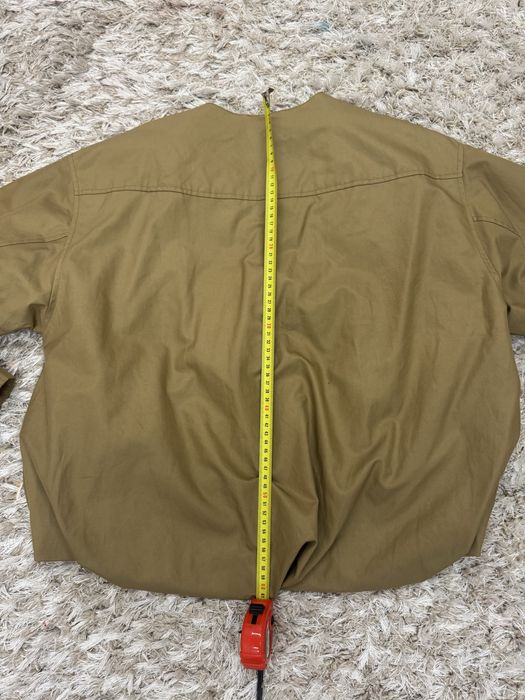 Бомбер Massimo Dutti розмір s. Стан нового.