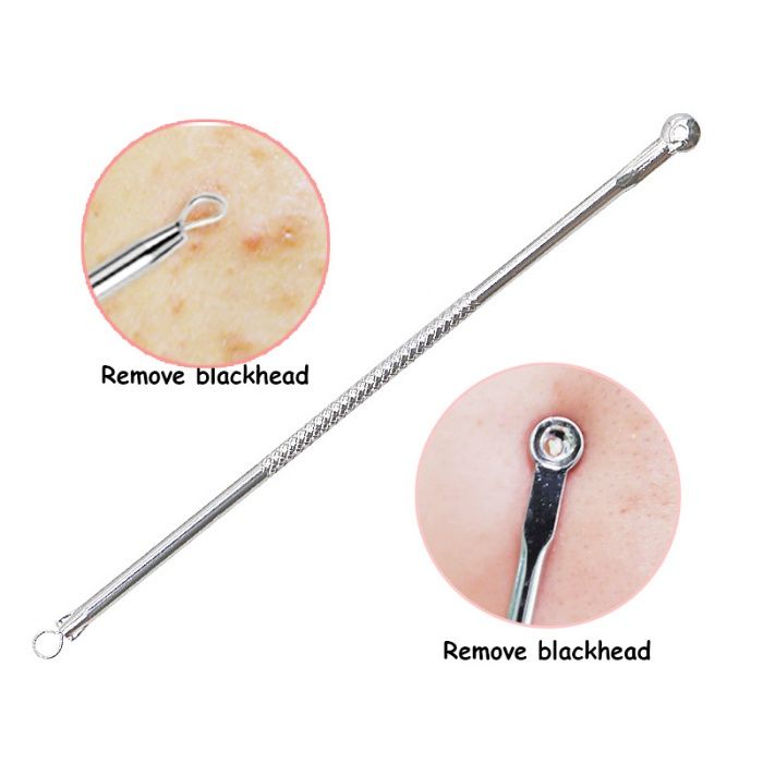 Blackhead Extraction Tools431277292944762882