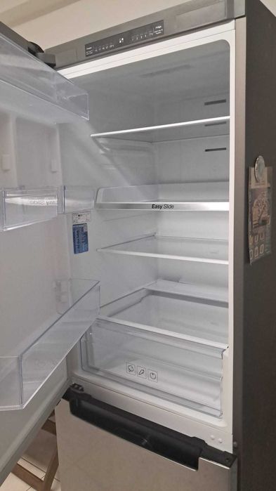 Frigorífico Samsung