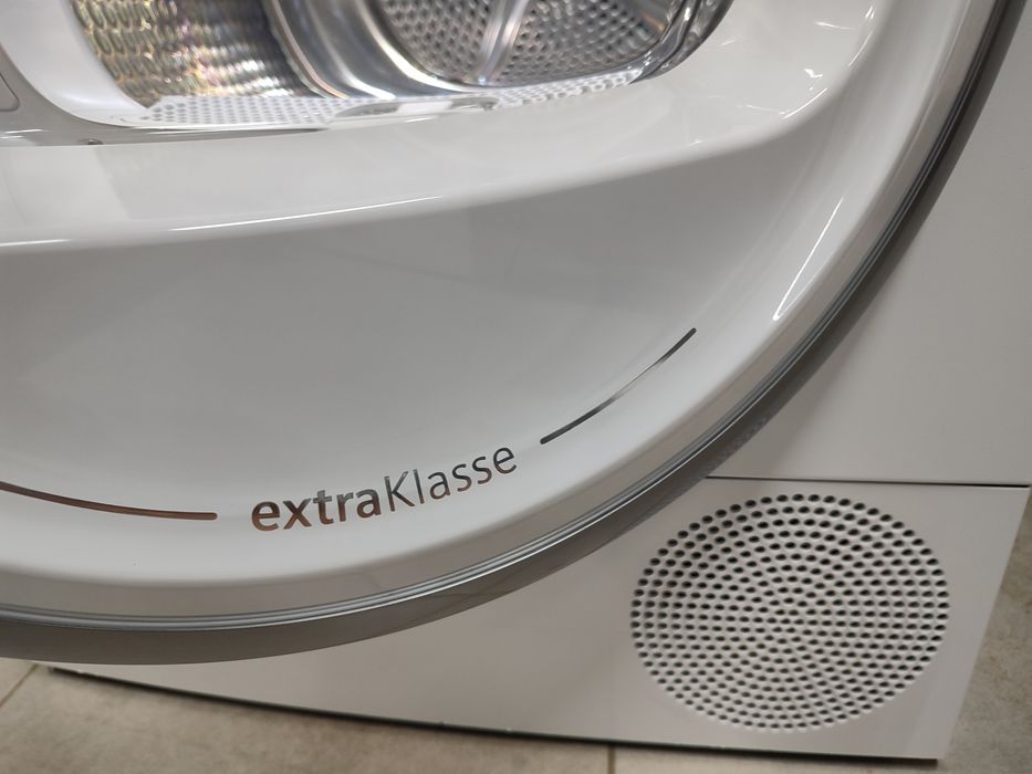 Сушка Siemens ig700 wifi 24рік