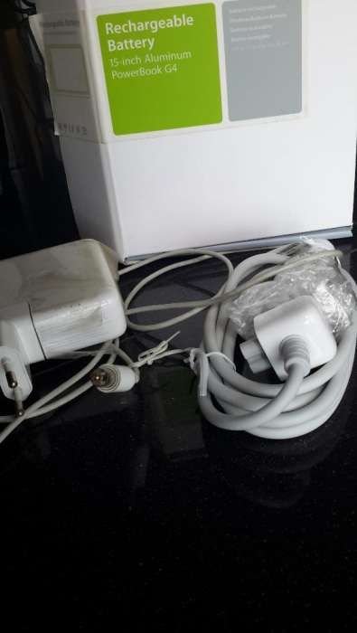 Computer Equipment64172213342593122