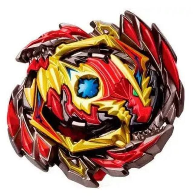 Продам бейблейд вэном диаболо