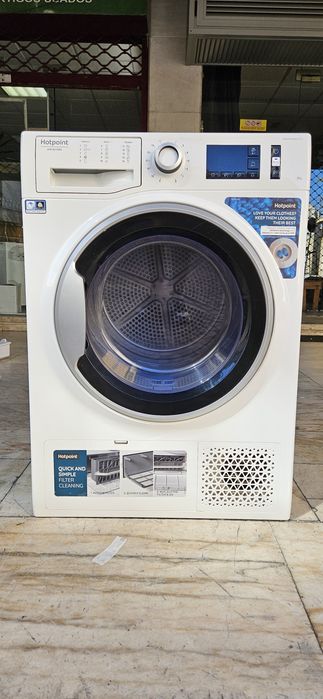 MAQUINAS DE SECAR ROUPA (entrega gratuita) 10% DE DESCONTO