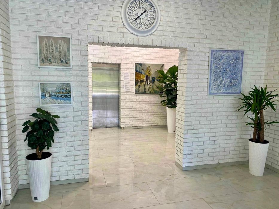 Оренда смарт-квартири, м.НИВКИ, м.Берестрейська, м.Сирец