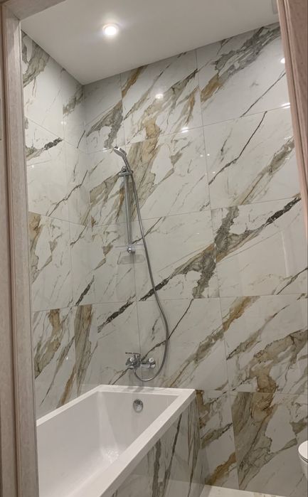 Оренда однокімнатноі квартири в чудовій локаціі.