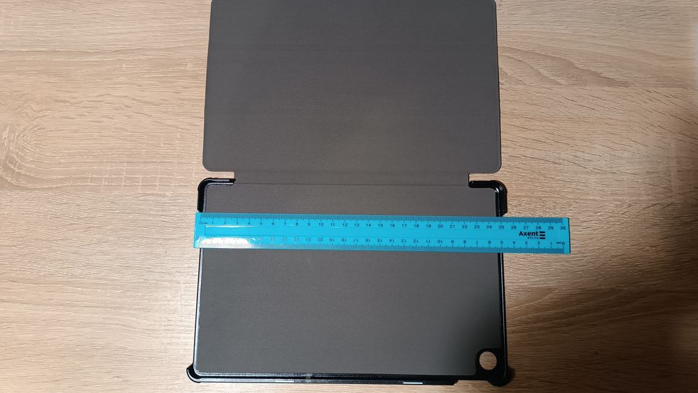 Чохол до планшета BeCover Smart Case Lenovo Tab M10 Plus TB-125F (3rd)