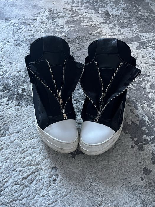 cinzia araia double zip type 44  ВІДПРАВЛЮ ОЛХ ДОСТАВКОЮ