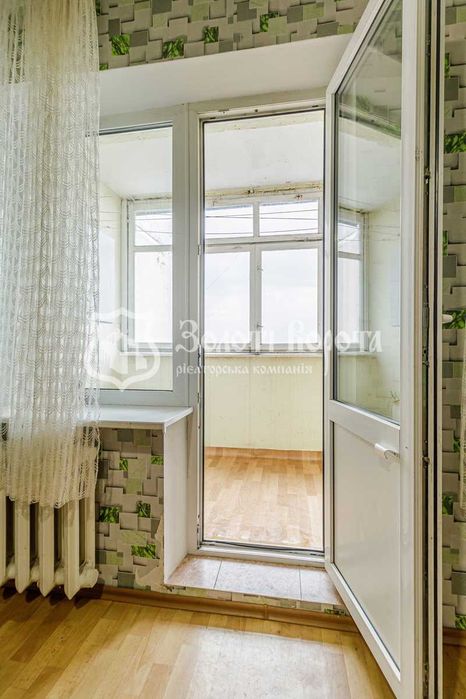 3-rooms apartment apartment by the address (area 99 m²) - Atlanta.ua - photo 12