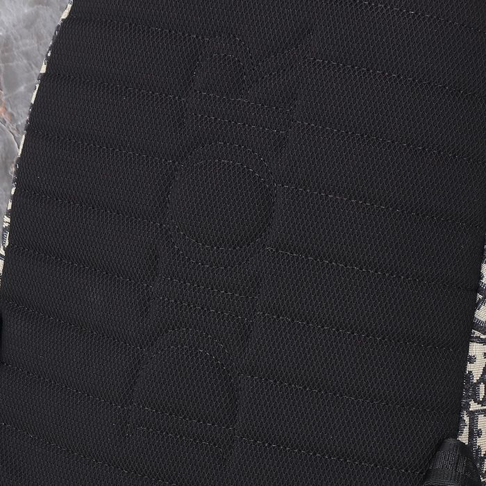 Рюкзак Christian Dior Rider Backpack жіночий чоловічий кристиан диор
