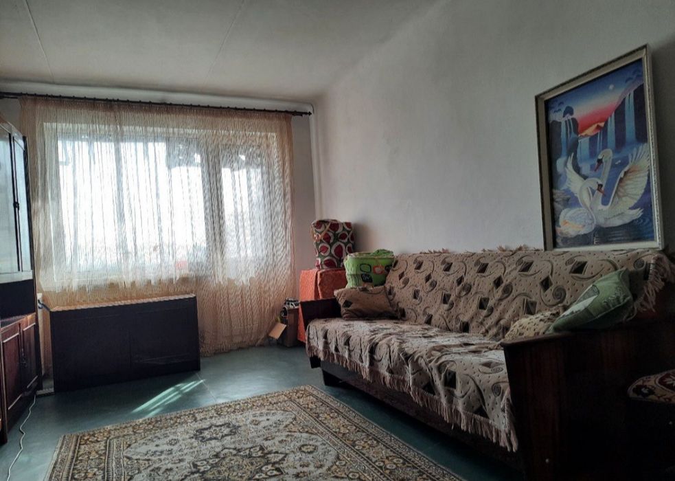 2-комнатная квартира по адресу (площадь 48 м²) - Atlanta.ua - фото 16