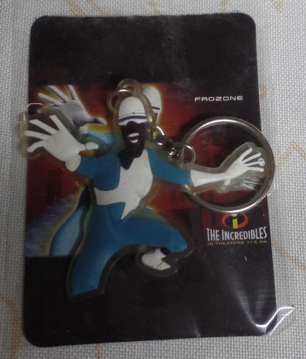 Brindes de ofertas para festas de Crianças (BW)