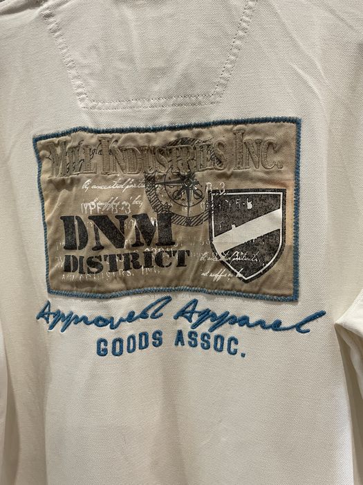 S`Oliver Чоловіча футболка поло,оригінал ,розмір XL,