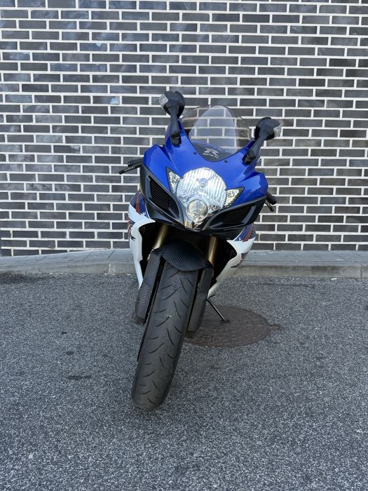 Suzuki GSXR 600 K7 Yoshimura - Muito Estimada