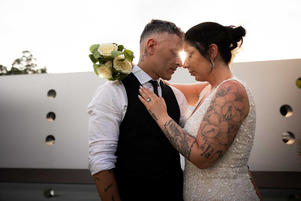 Fotografia | Video Profissional