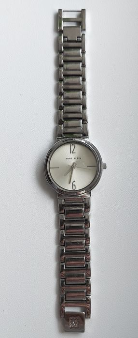 Zegarek damski Anne Klein
