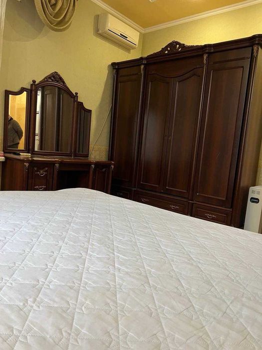 Продам 2-х этажный ДОМ ! Холодная Гора. Метро в 10 мин РОВНЫЙ уч-к