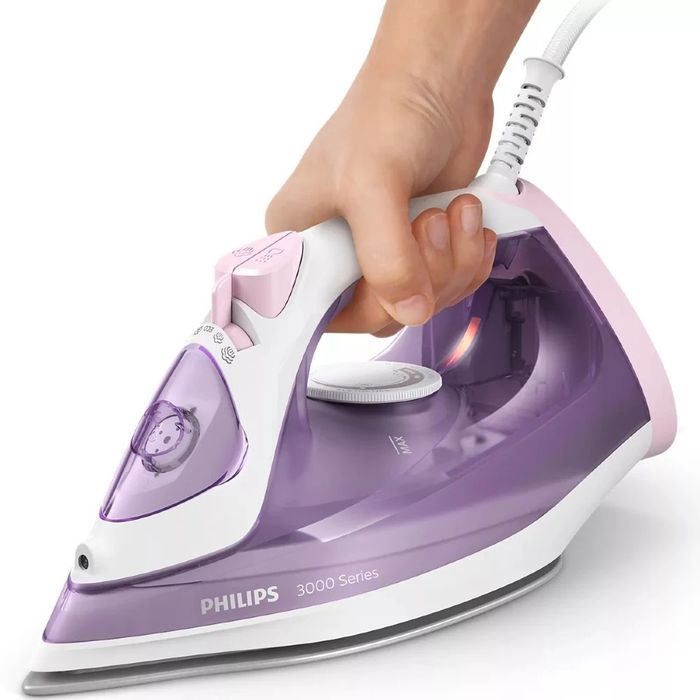 Праска(утюг) PHILIPS DST3010/30