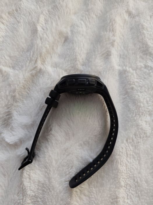 Garmin Instinkt smartwatch