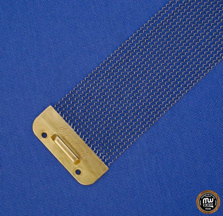 Tama - sprężyny werblowe 14" MS20SN14B ‼️