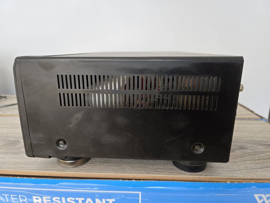 Amplituner Sony STR- DE 545